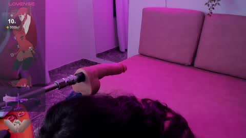 Sofi online show from February 7, 2:40 am