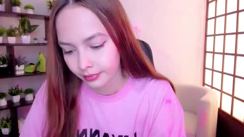 You can call me Adele online show from September 20, 1:50 am