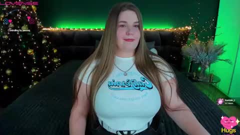 Your Adele online show from December 20, 2:41 am