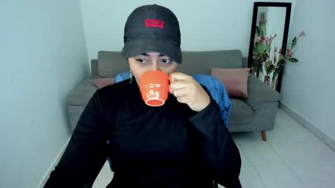 Carolina online show from November 3, 11:44 am