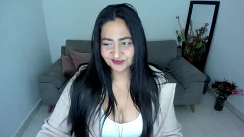 Carolina online show from February 19, 11:06 am