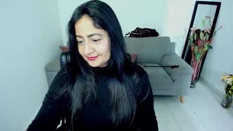 Carolina online show from March 24, 10:53 am