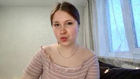 adele_veli online show from January 4, 11:11 am