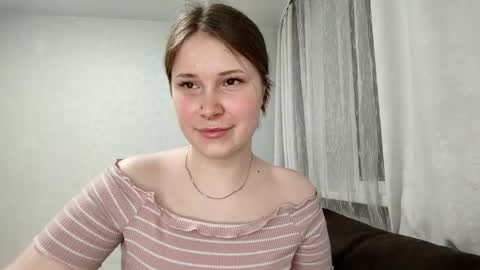 adele_veli online show from January 4, 2:14 pm