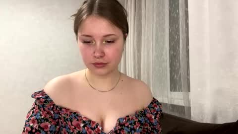 adele_veli online show from January 7, 12:52 pm