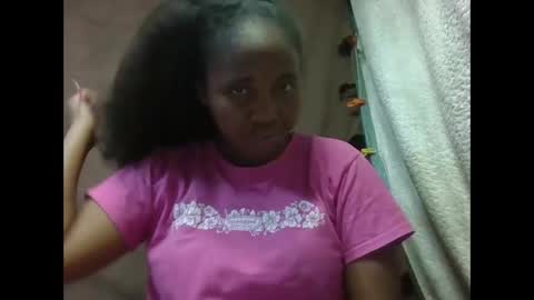 adelealy online show from September 9, 3:17 am