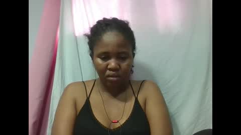 adelealy online show from October 26, 5:02 am