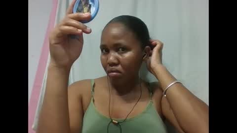 adelealy online show from November 5, 2:22 am