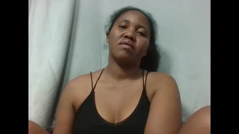 adelealy online show from November 12, 6:08 pm