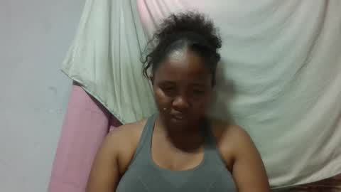 adelealy online show from February 2, 3:49 am