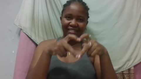 adelealy online show from February 4, 2:17 am