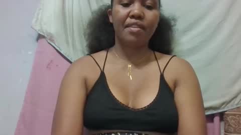 adelealy online show from February 14, 3:14 am