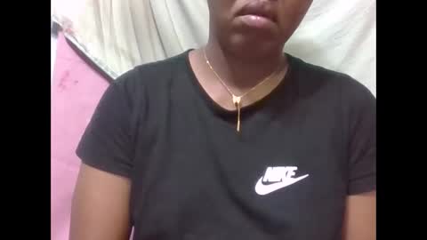 adelealy online show from February 27, 3:17 am