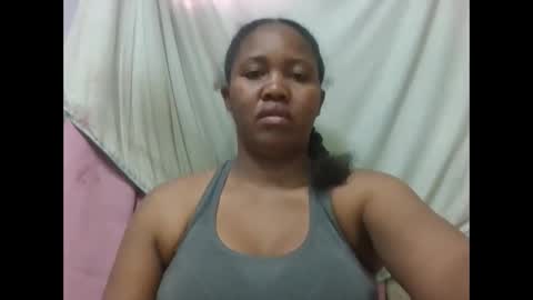 adelealy online show from March 7, 3:47 am