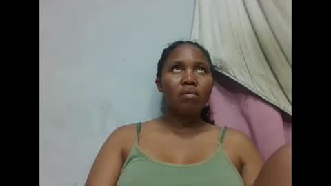 adelealy online show from March 18, 10:18 am