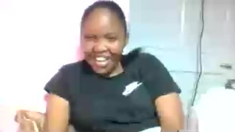 adelealy online show from July 10, 9:56 am