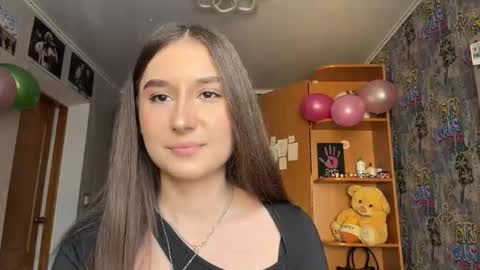 Poly online show from February 17, 12:01 pm