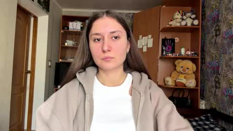 Poly online show from March 30, 8:59 am