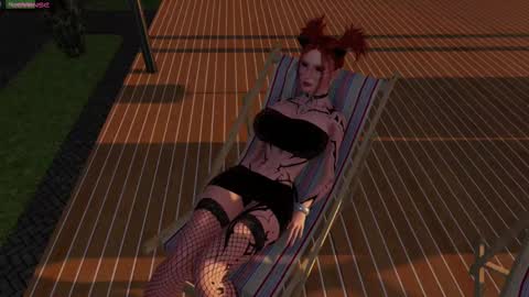 Adele online show from November 3, 5:36 pm