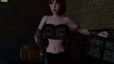 Adele online show from November 24, 11:59 pm