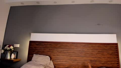 Adele  online show from November 22, 12:26 pm