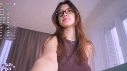 Adele online show from April 9, 4:01 am