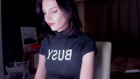 Adele Shine online show from December 2, 9:47 am