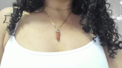 Snapshot of adelesmithh chatting on February 3, 2:34 pm Adele Smithh online show from February 3, 2:34 pm