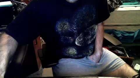 adelhi20 online show from April 12, 8:36 pm