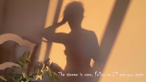 Im Adelina . See you.... online show from January 9, 2:01 am