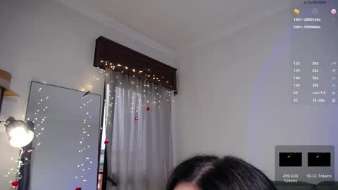 Im Adelina . See you.... online show from September 13, 6:51 pm