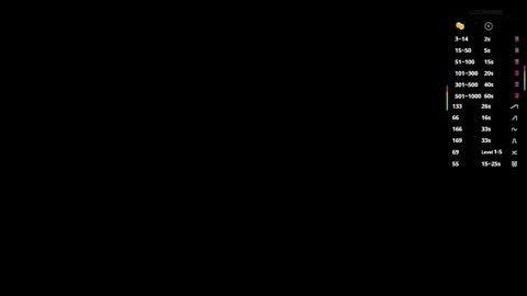 Im Adelina . See you.... online show from February 6, 11:57 am