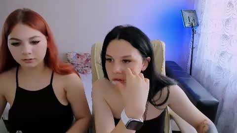adelina_xxx online show from June 25, 9:36 am