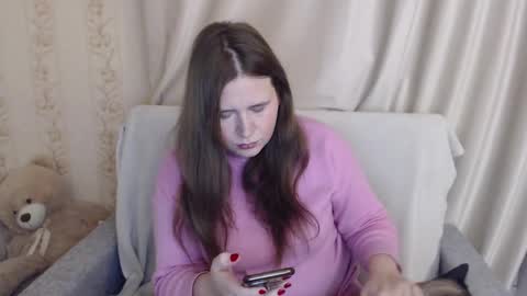 Snapshot of adelinalawson chatting on December 2, 6:54 pm adelinalawson online show from December 2, 6:54 pm