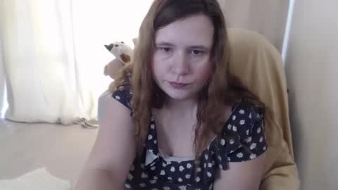 Snapshot of adelinalawson chatting on March 6, 8:52 am adelinalawson online show from March 6, 8:52 am