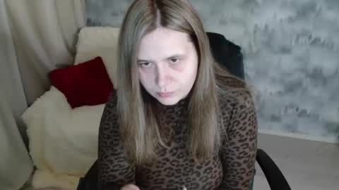 adelinalawson online show from March 23, 5:17 pm