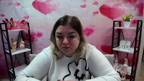 Snapshot of adelinamaster chatting on April 13, 10:54 am AdelinaMaster online show from April 13, 10:54 am