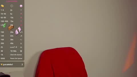 adeline_reilly online show from February 11, 11:54 pm