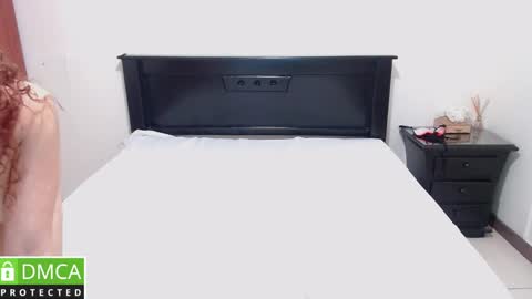 Snapshot of adeline_samy chatting on December 15, 8:08 am online show from December 15, 8:08 am