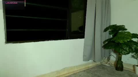 ADELINE online show from July 12, 11:51 pm