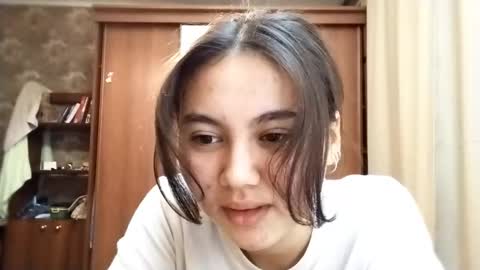 Anna online show from November 26, 3:13 pm