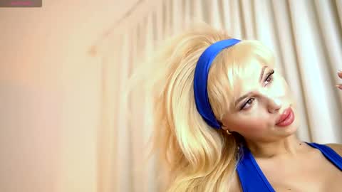 Ade online show from November 5, 3:06 am