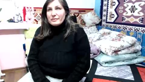 adelinemilf online show from February 9, 10:08 am