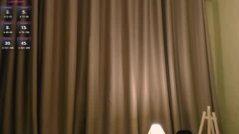 Snapshot of adellene chatting on September 8, 7:24 pm mostly online 22-04 gmt3 subscribe to tg chanel online show from September 8, 7:24 pm