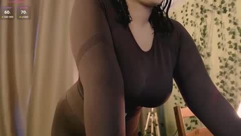 Snapshot of adellene chatting on September 28, 9:36 am mostly online 22-04 gmt3 subscribe to tg chanel online show from September 28, 9:36 am