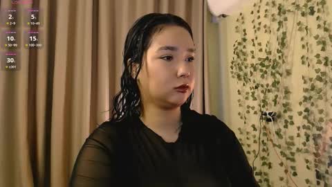 Snapshot of adellene chatting on October 6, 10:45 am mostly online 22-04 gmt3 subscribe to tg chanel online show from October 6, 10:45 am