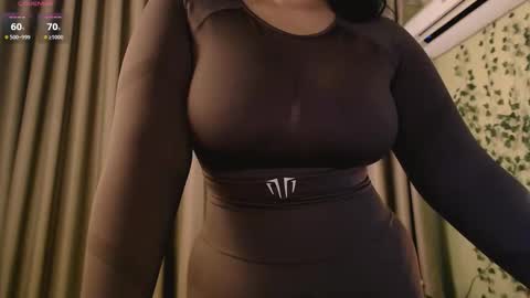 Snapshot of adellene chatting on October 15, 8:53 pm mostly online 22-04 gmt3 subscribe to tg chanel online show from October 15, 8:53 pm