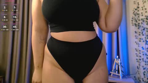 mostly online 22-04 gmt3 subscribe to tg chanel   online show from November 12, 9:14 pm