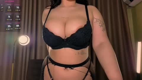 mostly online 22-04 gmt3 subscribe to tg chanel   online show from April 12, 8:36 pm