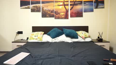 Snapshot of adellineee chatting on January 25, 9:46 pm Adellineee online show from January 25, 9:46 pm